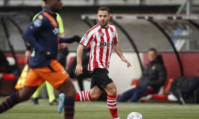 更深入的战 更深入的战