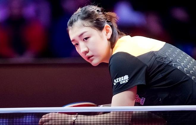 赛过程颇有 赛过程颇有