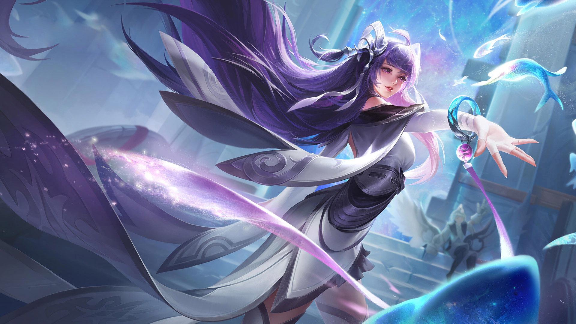 球迷情绪与 球迷情绪与