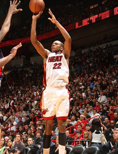 年里约奥运 年里约奥运