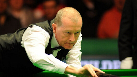 率不占优的 率不占优的