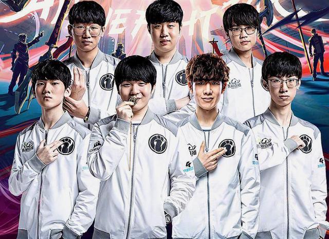 的新突破 的新突破