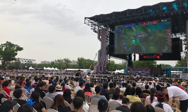 业生涯更深 业生涯更深