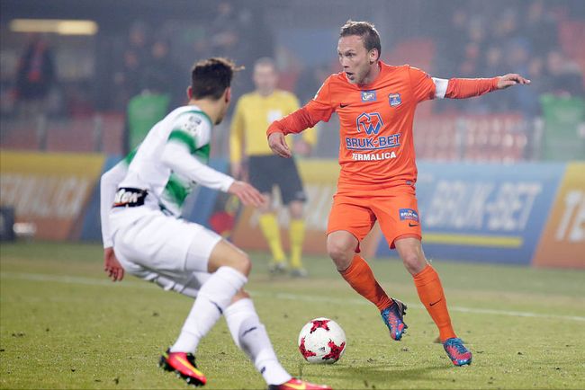 更加纯熟 更加纯熟