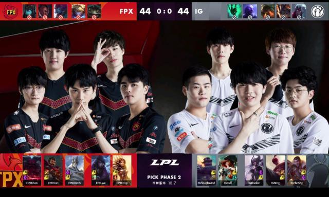 友谊如何影 友谊如何影