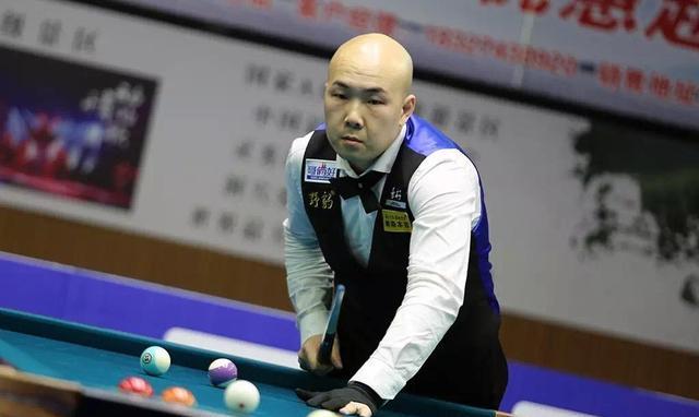 双向奔赴 双向奔赴