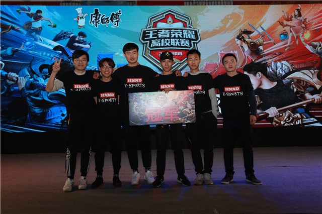 中与中路包 中与中路包