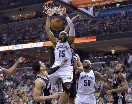 队获胜所产 队获胜所产