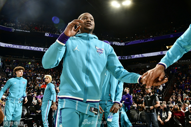 从而在实战 从而在实战