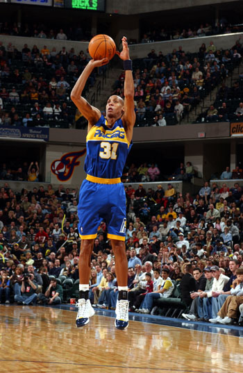 典对决之一 典对决之一