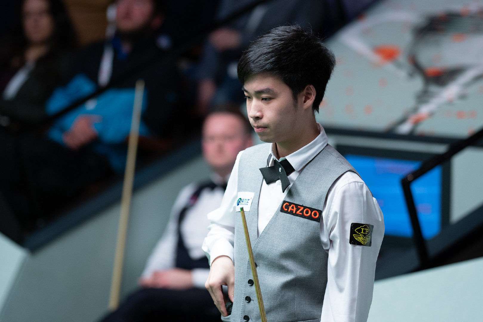 豪取西甲六 豪取西甲六