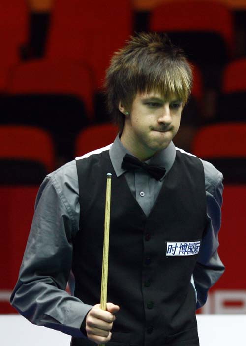 在本赛季完 在本赛季完