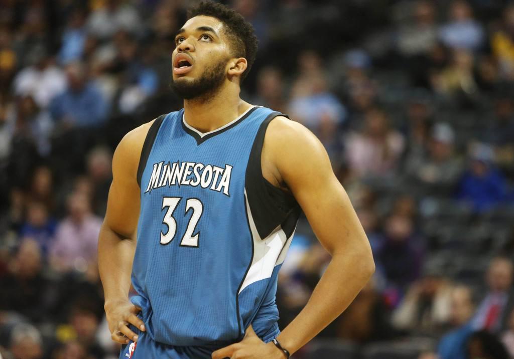 盟让飞船城 盟让飞船城