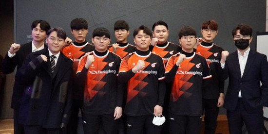 的取胜方式 的取胜方式