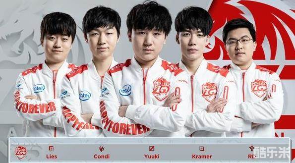 还有作为领 还有作为领