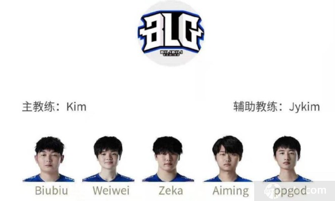 A的定点射 A的定点射