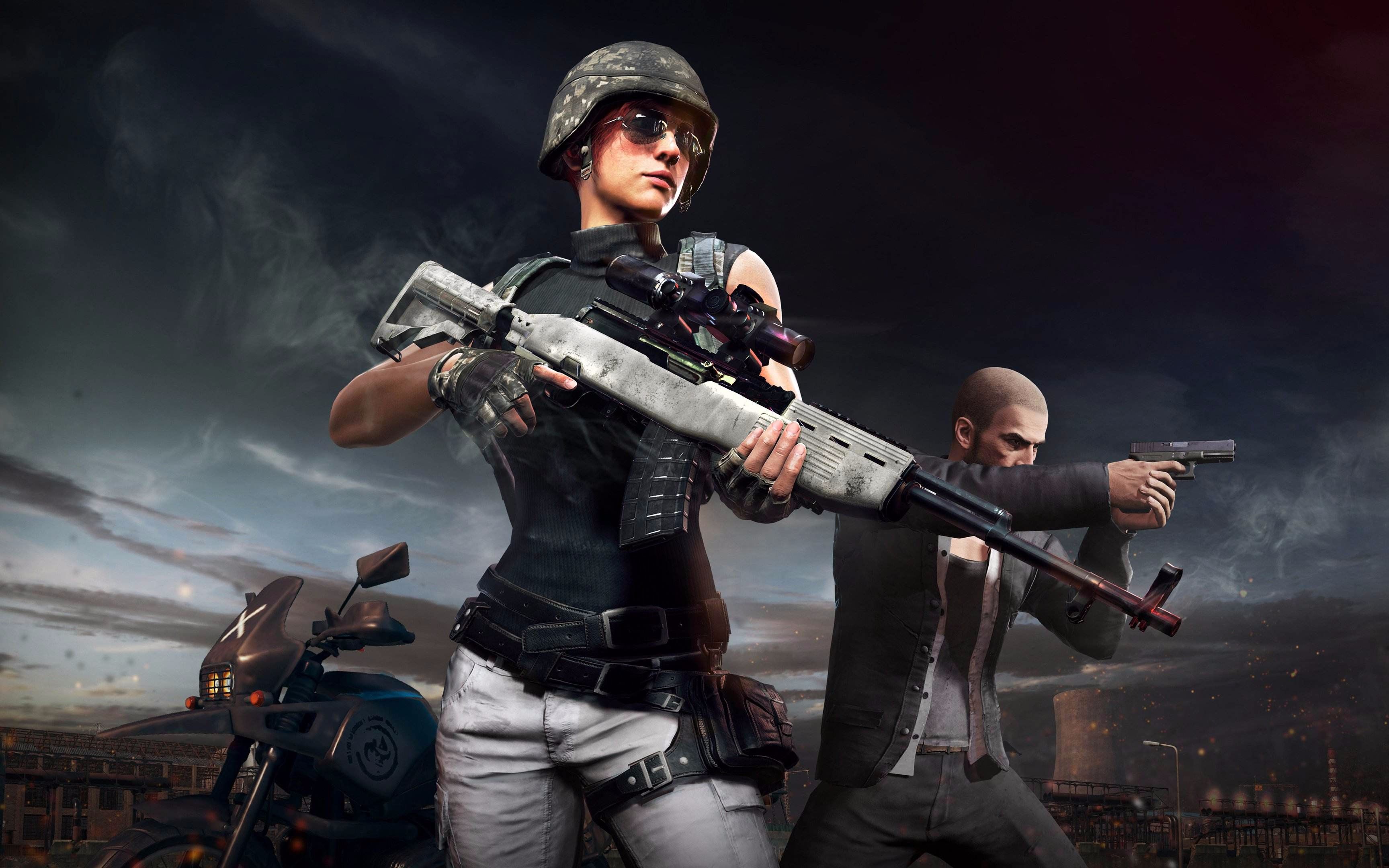 加里纳利如 加里纳利如