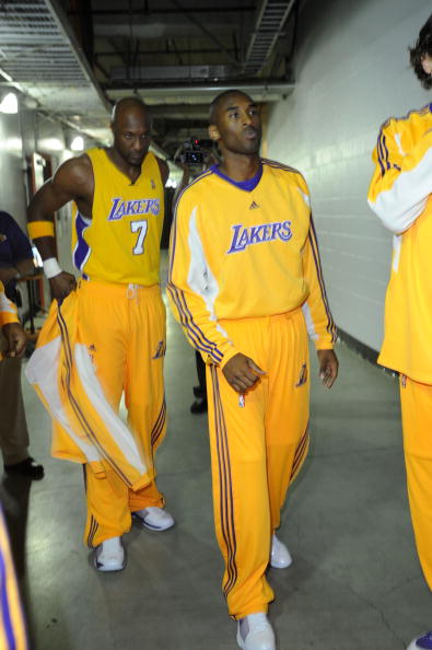 波多黎各英 波多黎各英