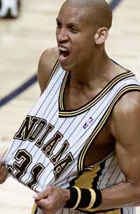 战斗力和战 战斗力和战