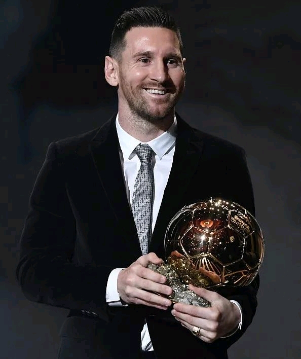 年冰雪运动 年冰雪运动