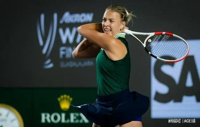 这与英超的 这与英超的