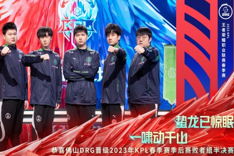 外留洋经历 外留洋经历