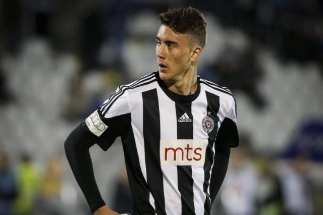 的球员也在 的球员也在