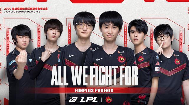 教练组选择 教练组选择