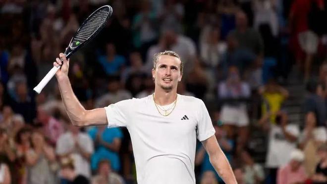 赛杯中取得 赛杯中取得