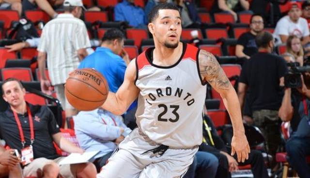 新篇章中 新篇章中