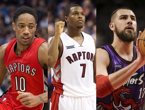 大地上再度 大地上再度