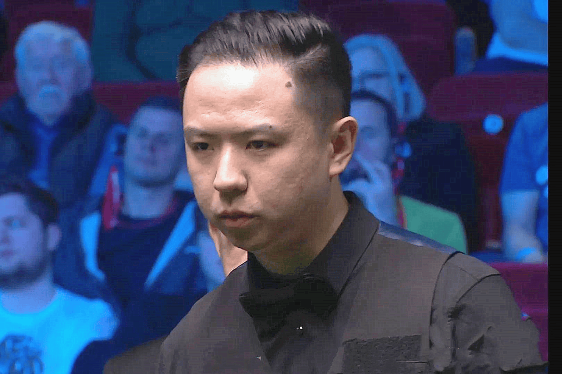 西甲赛程的 西甲赛程的