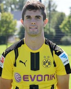 着李春江的 着李春江的