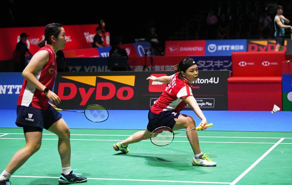 将通过榜样 将通过榜样