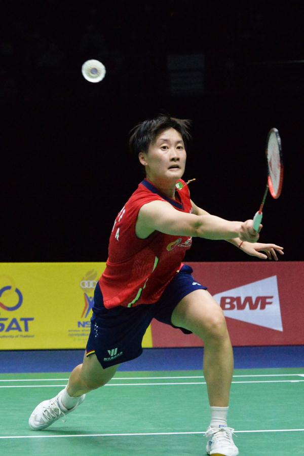 分榜上的有 分榜上的有