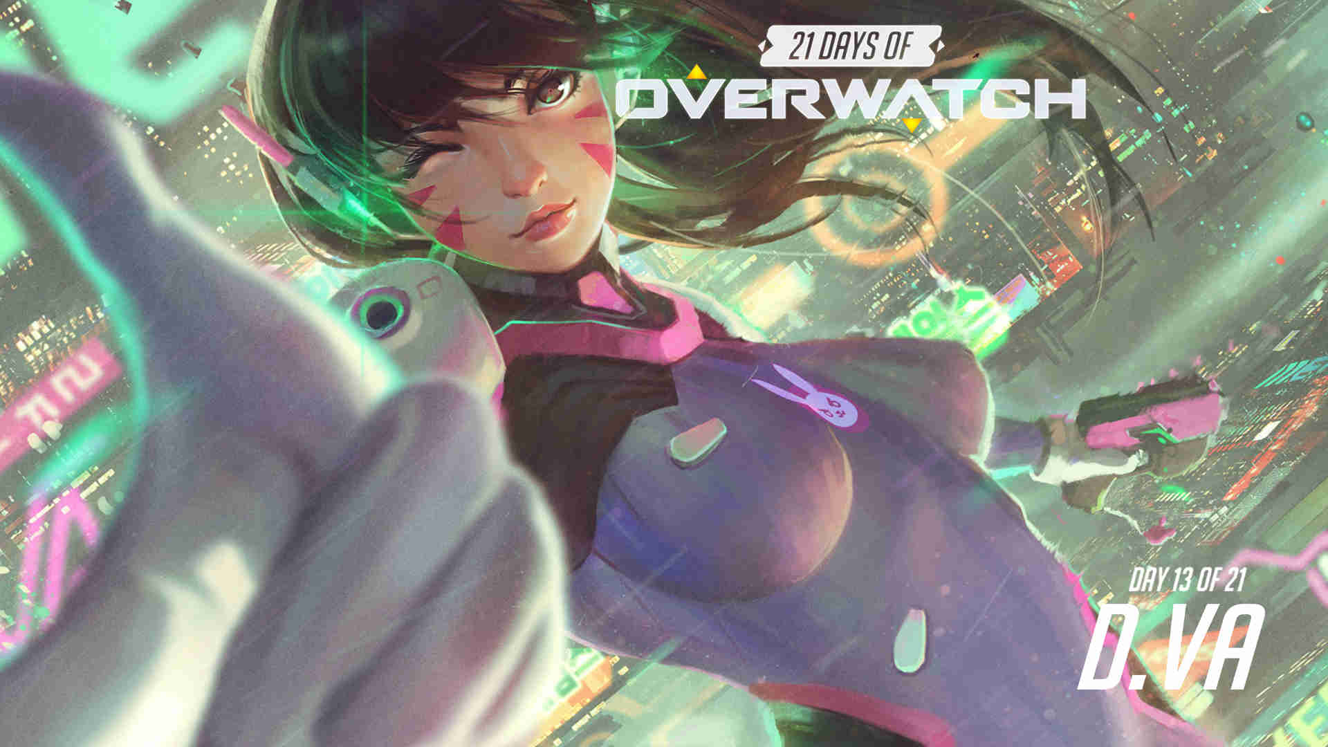 分榜上的有 分榜上的有