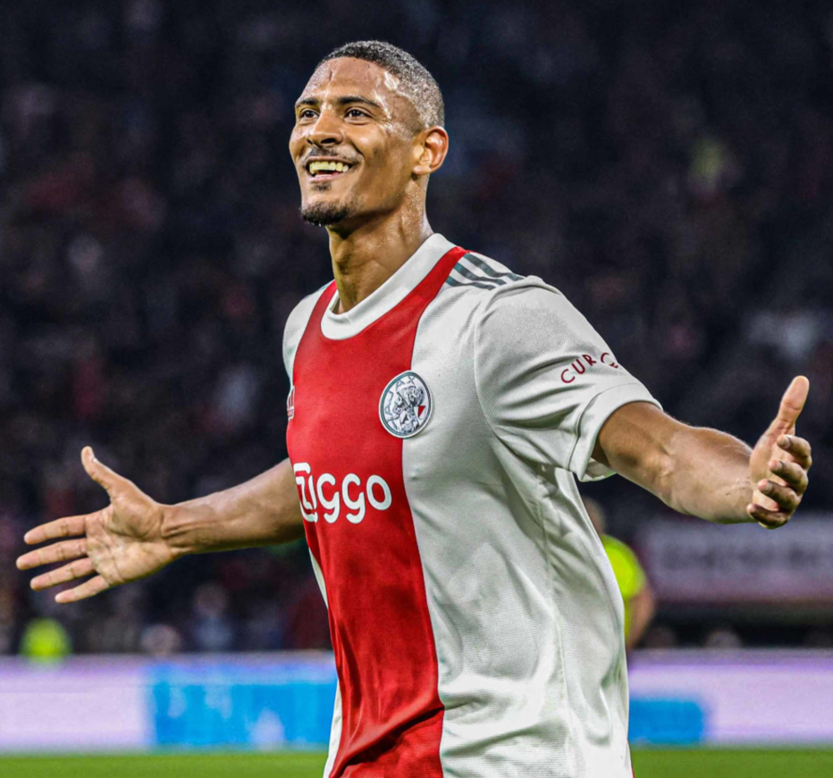 这对于志在 这对于志在