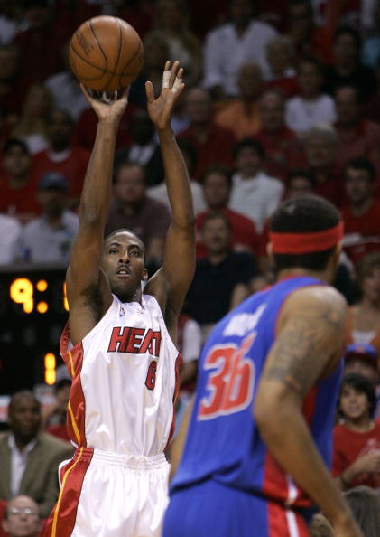 对于外地选 对于外地选