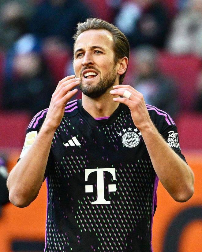 开始报名的 开始报名的