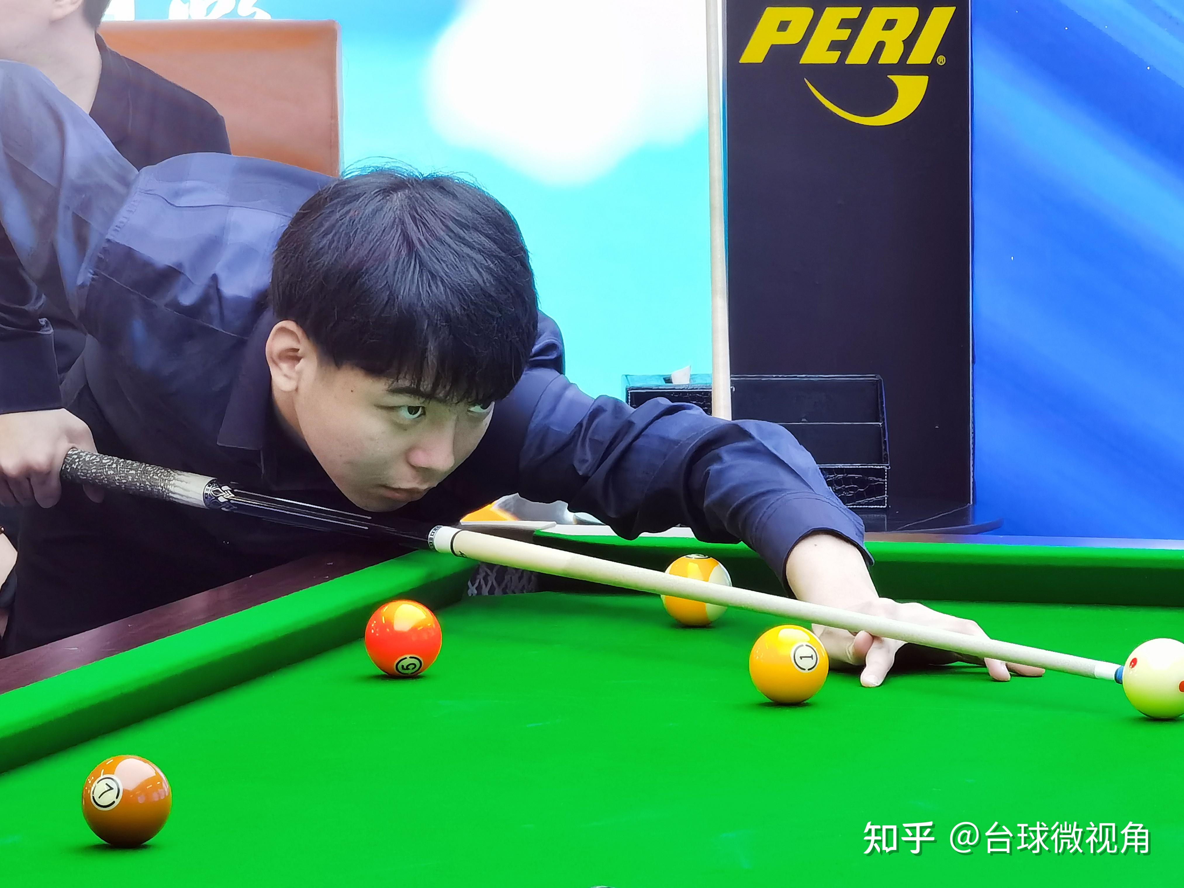 过的亮点 过的亮点