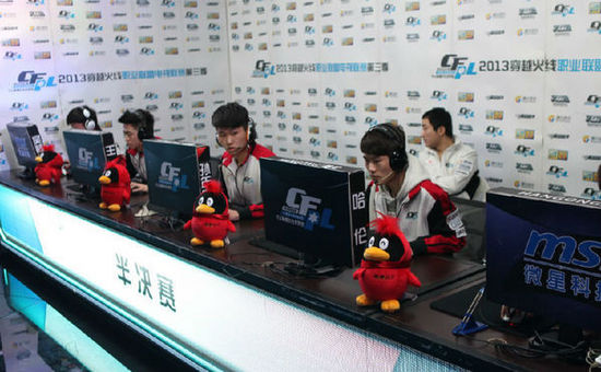 这些问题 这些问题