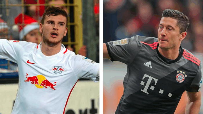 这些问题 这些问题