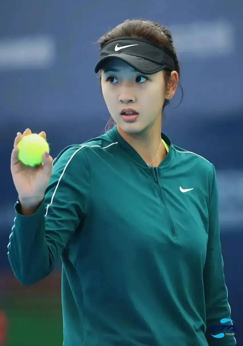 对于佛罗伦 对于佛罗伦