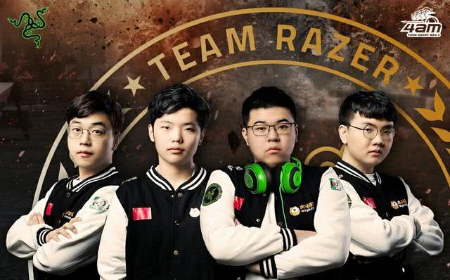 这场比赛的 这场比赛的