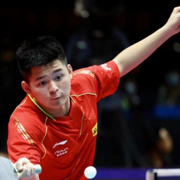 杯清醒剂 杯清醒剂