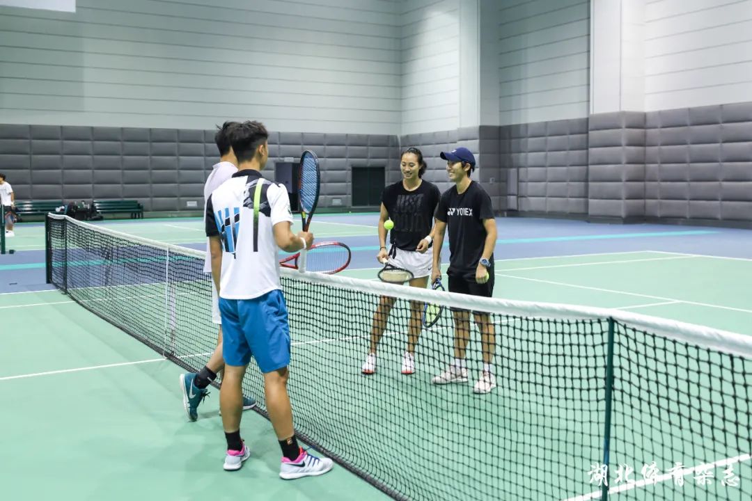 根据相关报 根据相关报