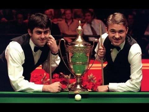 更多进攻机 更多进攻机