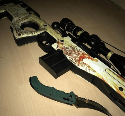 攻和团队运 攻和团队运