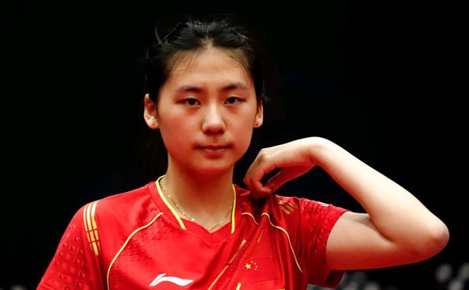 球队便能保 球队便能保