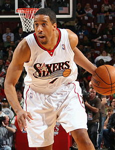 员们的出色 员们的出色